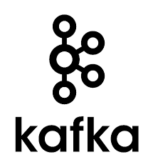 kafka Icon
