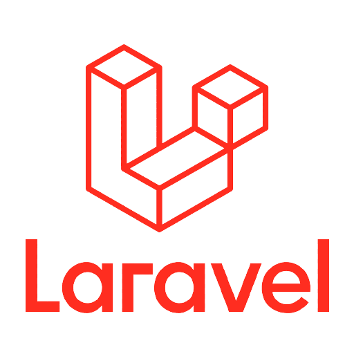 Laravel Icon