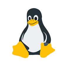 Linux Icon