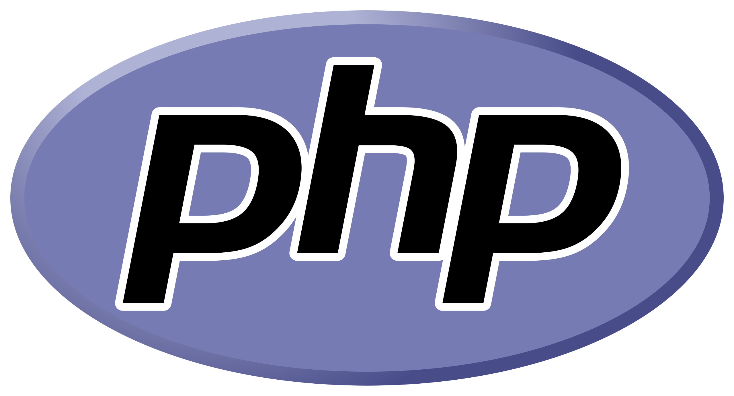PHP Icon