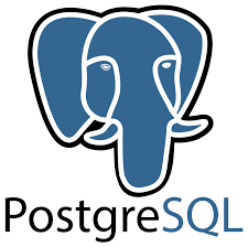 PostgreSQL Icon